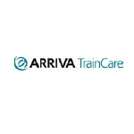 ARRIVA TrainCare