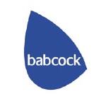 Babcock