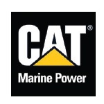 CAT Marine Power