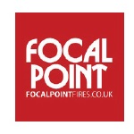 FOCAL POINT FIRES