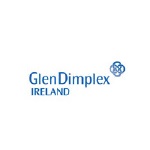 GlenDimplex Ireland