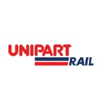UNIPART RAIL