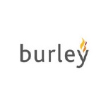 burley