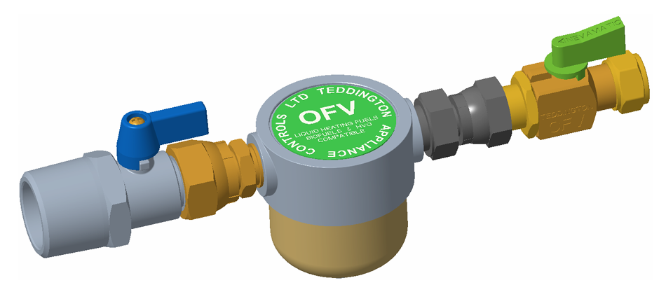 OFV-8