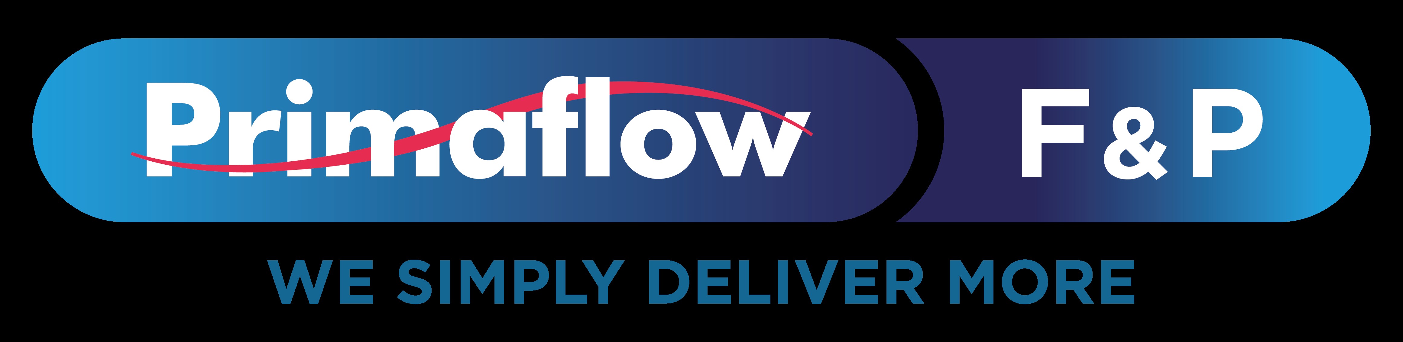 Primaflow