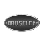 BROSELEY