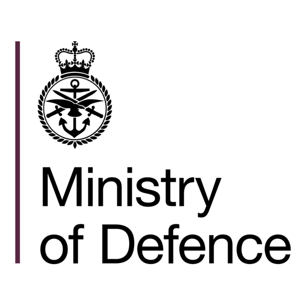 MOD UK