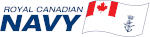 MOD Canada
