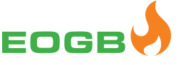 EOGB