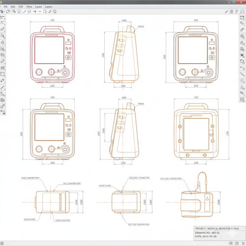 Design