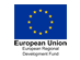 EURDF