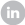 in