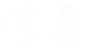 UKAS