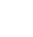 OFTEC