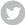 twitter/X