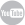 utube